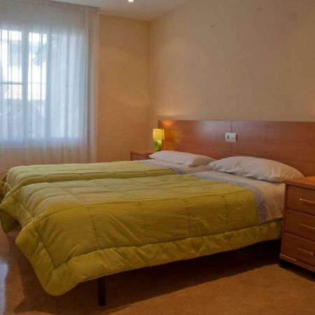 Sant Carlos de la RàpitaCasas Sitori公寓 外观 照片
